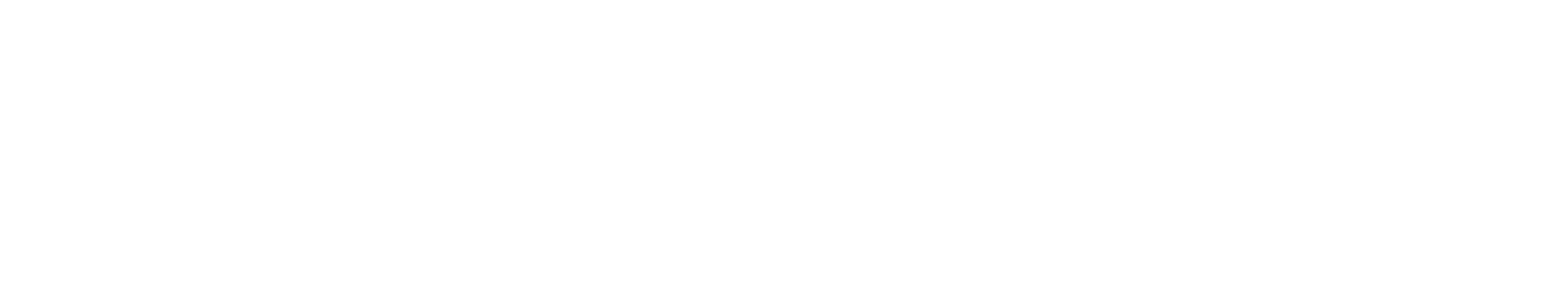 Glitch Clothing