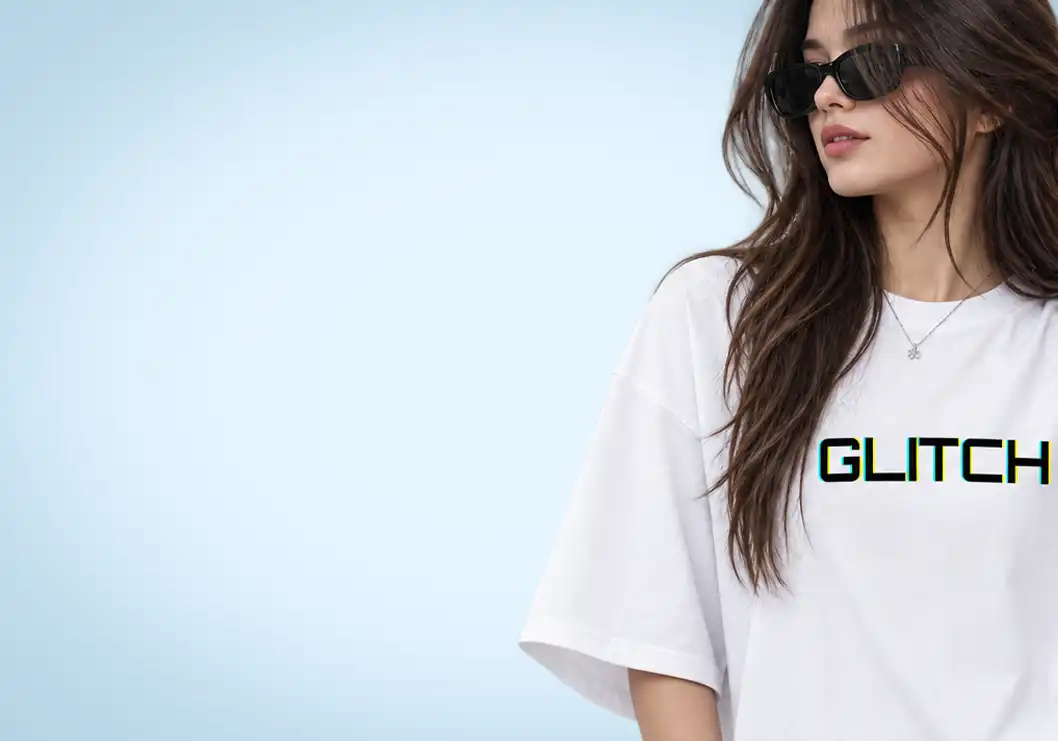 bottom banner (2)